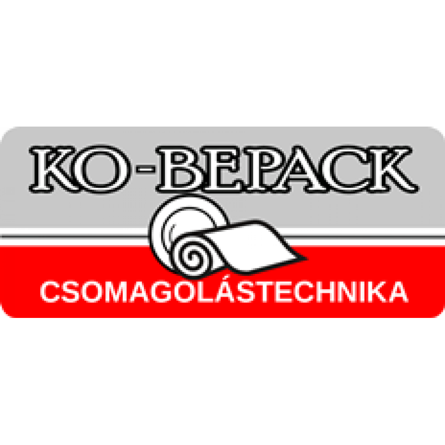 Ko-Bepack
