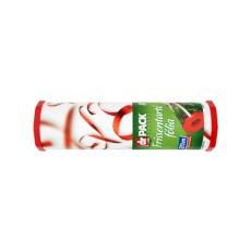 Fólia folpack 30/270 m vágókéses