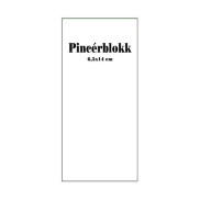 Pincérblokk