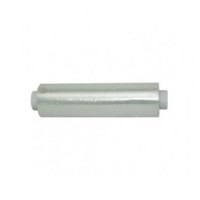 Fólia folpack 30/300 m