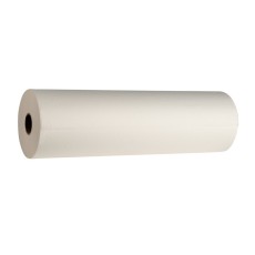 Papír sütő 43cm 200m szilikonos