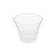 Cukrászati kehely 200 ml