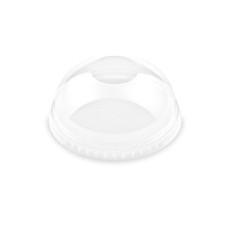 Cukrászati kehely 200 ml tető