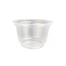 Cukrászati kehely 200 ml