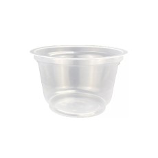 Cukrászati kehely 200 ml