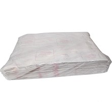 Húscsomagoló papír 40x60