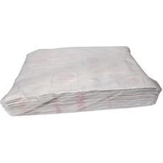 Húscsomagoló papír 40x60