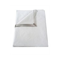 Kalapcsomagoló papír