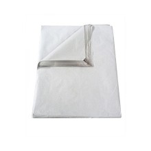 Kalapcsomagoló papír