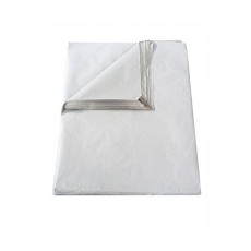 Kalapcsomagoló papír