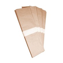 Lakossági csomagoló 5 ív