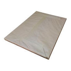 Pergamenpótló papír