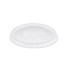 Műanyag salátás tető 250-500ml
