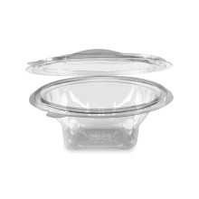 Cukrászati egybefedeles 375 ml