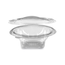 Cukrászati egybefedeles 375 ml