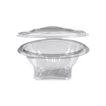 Cukrászati egybefedeles 500 ml