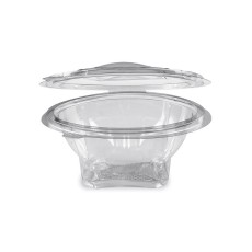 Cukrászati egybefedeles 500 ml