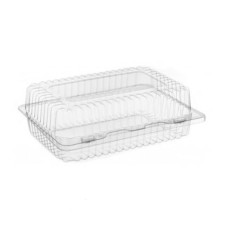 Cukrászati süteményes doboz SL-403