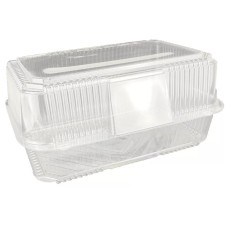 Cukrászati süteményes doboz SL-410