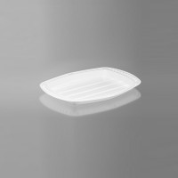 Hidegkonyhai tálca X1 3 személyes