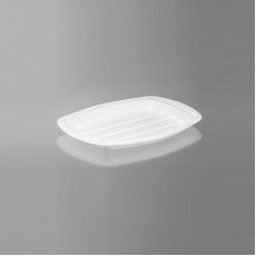 Hidegkonyhai tálca X1 3 személyes