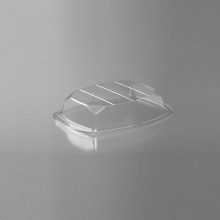 Hidegkonyhai tálcafedél X1F 3 személyes