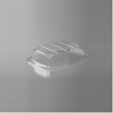 Hidegkonyhai tálcafedél X1F 3 személyes