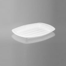 Hidegkonyhai tálca X2 5 személyes