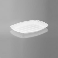 Hidegkonyhai tálca X2 5 személyes