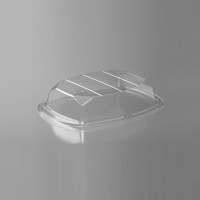 Hidegkonyhai tálcafedél X2F 5 személyes