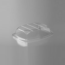 Hidegkonyhai tálcafedél X2F 5 személyes