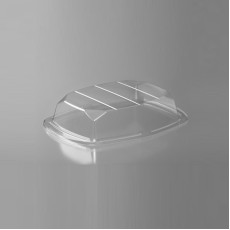 Hidegkonyhai tálcafedél X2F 5 személyes