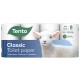Toalettpapír Tento 8 tek Classic
