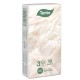 Papír zsebkendő Tento Natural Soft 3 rétegű
