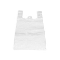 PE ingvállas táska 190x240