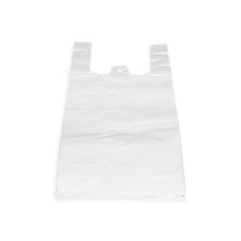 PE ingvállas táska 190x240