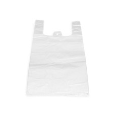 PE ingvállas táska 190x240