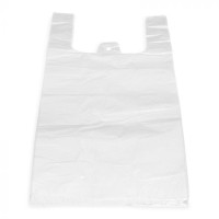 PE ingvállas táska 400x600