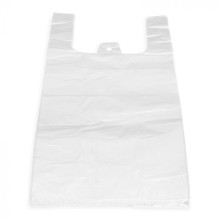 PE ingvállas táska 400x600