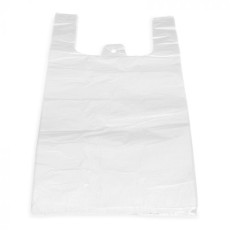 PE ingvállas táska 400x600