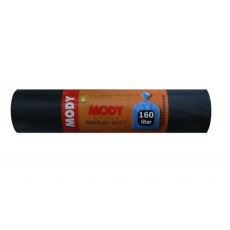 PE szemetes 160 l/10 db PE szemetes 160 l/10 db