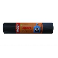 PE szemetes 200 l/10 db PE szemetes 200 l/10 db