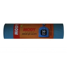 PE szemetes 30 l/20 db PE szemetes 30 l/20 db