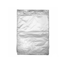 PE tasak 200x300x0,008