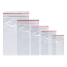 PE tasak visszazárható 100x150