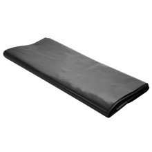 PE sittes zsák 550x1100