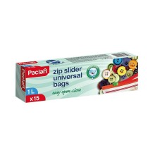 PE tasak visszazárható 1-3 l 10-15 db