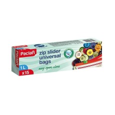PE tasak visszazárható 1-3 l 10-15 db