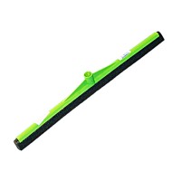 Padlólehúzó, víztoló