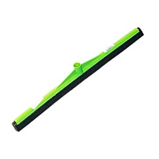 Padlólehúzó, víztoló